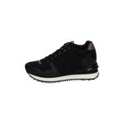Lage Sneakers Gioseppo -