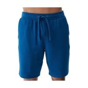 Korte Broek 4F 4FWMM00TSHOM5