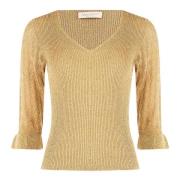 Sweater Rinascimento CFM0012137003