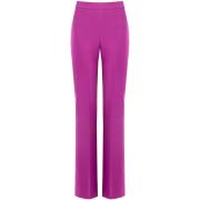 Broek Rinascimento CFC0126718003