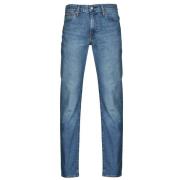 Skinny Jeans Levis 511® SLIM
