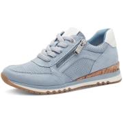 Nette Schoenen Marco Tozzi -