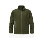 Blazer SchÖffel Cincinnati3