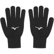 Sportaccessoires Mizuno Promo Gloves