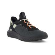 Lage Sneakers Ecco Sneaker Ath-1fm
