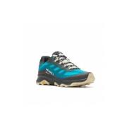 Wandelschoenen Merrell Moab Speed Gtx