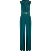 Jumpsui Rinascimento CFC0125321003