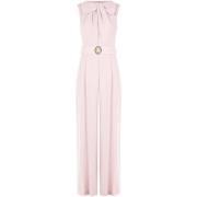 Jumpsui Rinascimento CFC0125321003