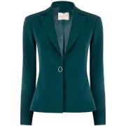 Windjack Rinascimento CFC0125277003