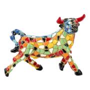 Beeldjes Signes Grimalt Stier