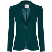 Blazer Rinascimento CFC0125439003