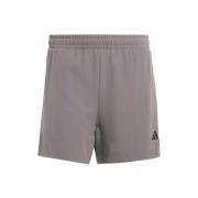 Korte Broek adidas D4t Power
