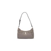 Schoudertas Guess Yesba