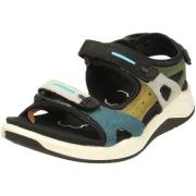 Sandalen Ecco -