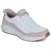Lage Sneakers Skechers -