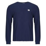 T-Shirt Lange Mouw Calvin Klein Jeans -