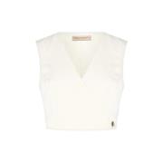 Blouse Rinascimento CFC0126948003