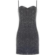 Korte Jurk Rinascimento CFC0125163003