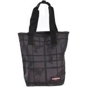 Boodschappentas Eastpak EK588840