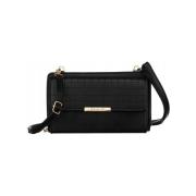 Handtas 4U Cavaldi M1773369