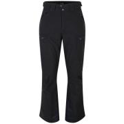 Broek Dare2b -