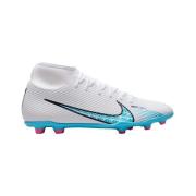 Voetbalschoenen Nike Mercurial Superfly 9 Club Fgmg