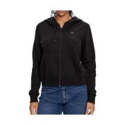 Sweater Tommy Hilfiger -