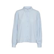 Overhemd Vero Moda -