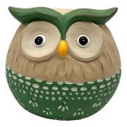 Vazen, potten voor binnen Signes Grimalt Uil