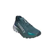 Lage Sneakers adidas Terrex Agravic Gtx