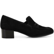 Mocassins Melluso X5336Z-254856