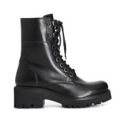 Enkellaarzen Café Noir C1XV1219