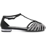 Sandalen Café Noir C1XB3340