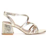 Sandalen Café Noir C1XV1137