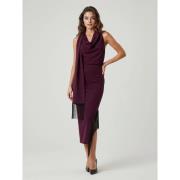 Blouse Rinascimento CFC0127273003