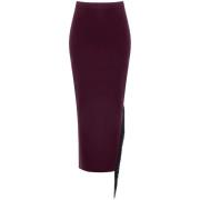 Rok Rinascimento CFC0127272003