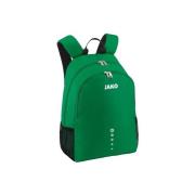 Rugzak Jako Classico