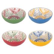 Beeldjes Signes Grimalt 4U Kom