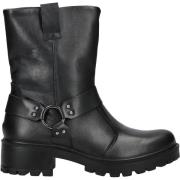 Laarzen Imac Laarzen