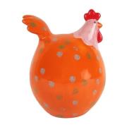 Beeldjes Signes Grimalt Kip