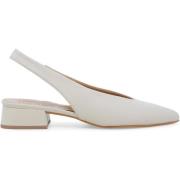 Pumps Melluso D156Z-244988