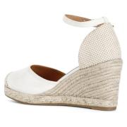 Sandalen Café Noir C1XA9912