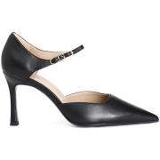 Pumps Café Noir C1NA4041
