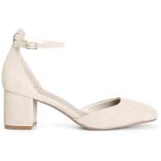 Pumps Café Noir C1XV1113