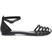 Sandalen Café Noir C1XB1014
