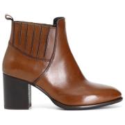 Enkellaarzen Café Noir C1XV1079