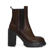 Enkellaarzen Café Noir C1HA1240