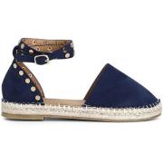 Sandalen Café Noir C1XA9913