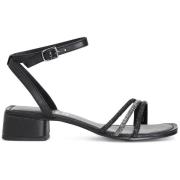 Sandalen Café Noir C1XB2007