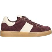Lage Sneakers NeroGiardini Sneaker